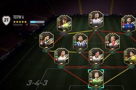 Documentos filtrados revelan que EA insiste en guiar a los jugadores de FIFA hacia las loot boxes