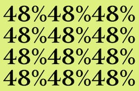 El peso del entorno escolar en la salud nutricional de la niñez