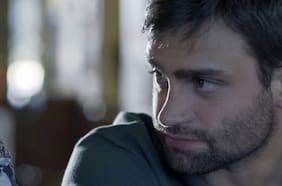 Otrofoco: desmenuzando al zorrón chileno