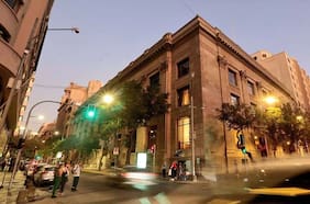 Banco Central afirma que hay que “reevaluar la prohibición para la contratación de seguros de fraude”