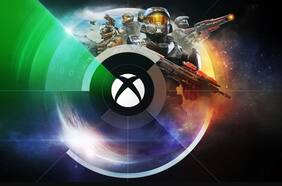 Usuarios de Xbox Game Pass juegan un 30% más géneros y 40 % más títulos