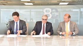 Enap compra operación petrolera en Ecuador por más de US$ 200 millones para reforzar el suministro de sus refinerías