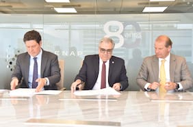 Enap compra petrolera en Ecuador en más de US$ 200 millones para reforzar el suministro de sus refinerías