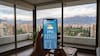 Las 5 mejores apps para consultar el pronóstico del tiempo en Chile