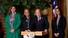 PPD llega a acuerdo con Hacienda para rebajar invariabilidad tributaria de la megarreforma y descarta recurrir al TC por ese punto
