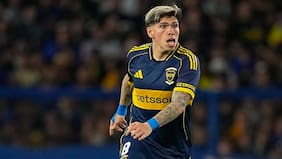 Dónde y a qué hora ver a Estudiantes vs. Boca Juniors por la liga argentina