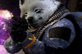 Un artista acusó que Activision Blizzard plagió uno de sus diseños para una skin de Call of Duty: Warzone