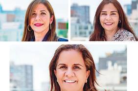 Chile será sede de cumbre global de mujeres economistas en marzo