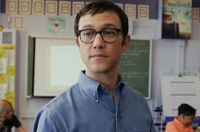 Debut y despedida: las series que no volverán después de 2021