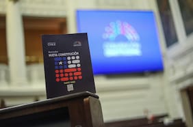 Consulta y consentimiento indígena