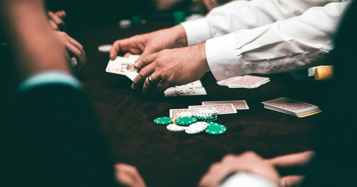 El reposo cuestionado: 602 uniformados bajo sumario abren un debate sobre la probidad en las Fuerzas Armadas