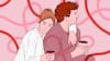 Hablemos de amor: con él volví a sentirme poderosa