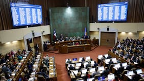 La importancia de la otra elección del próximo domingo