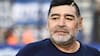 Agonizó por varios días: peritos descartan muerte repentina de Diego Maradona