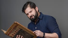 ¿Gabriel Boric en el comité central? La conversación que se abre en el FA en la recta final del gobierno