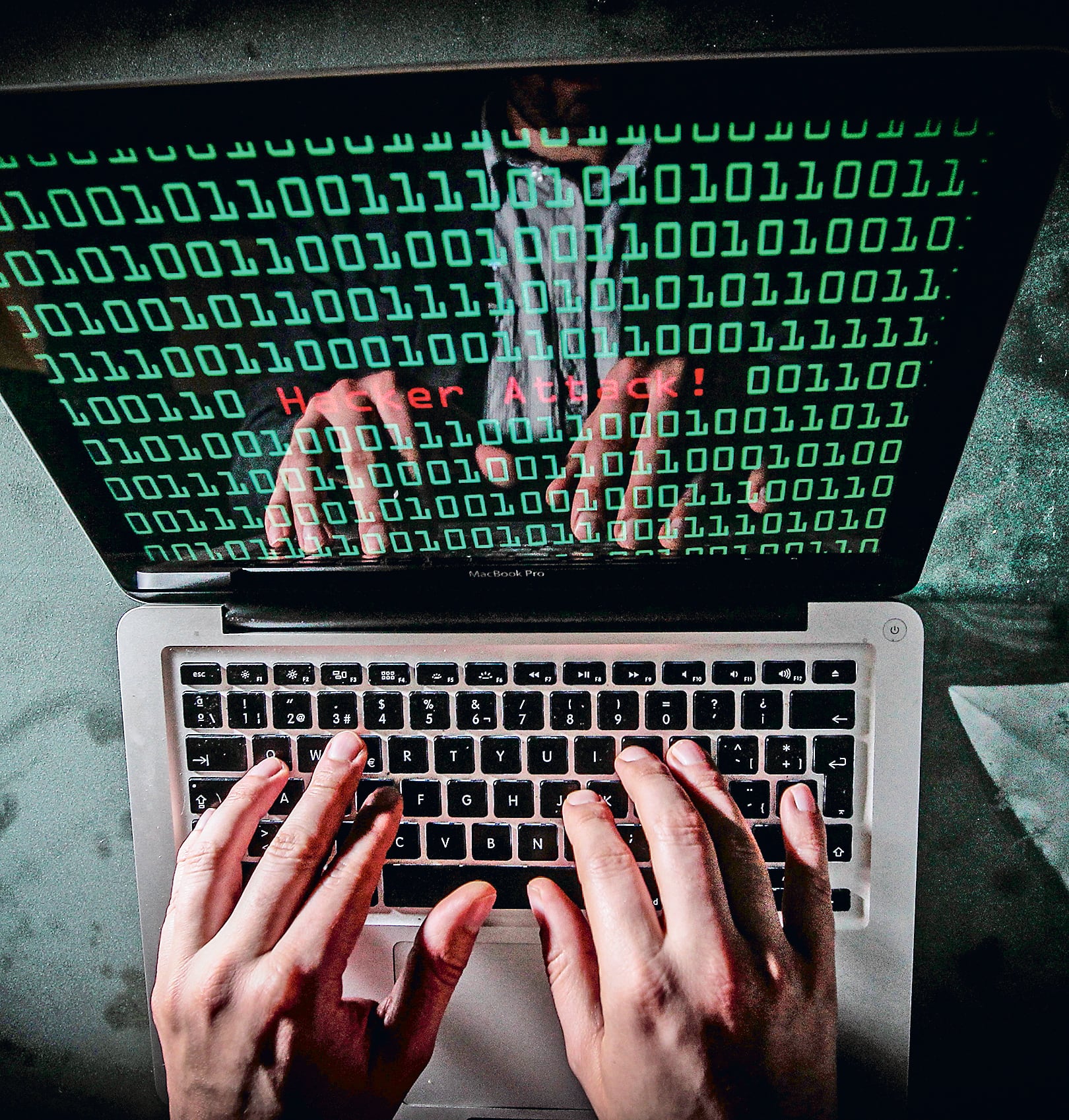 Agencia de Ciberseguridad refuta a UC Christus y defiende incorporarla a listado: “Un ransomware puede tener alcances catastróficos”