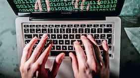Agencia de Ciberseguridad refuta a UC Christus y defiende incorporarla a listado: “Un ransomware puede tener alcances catastróficos”