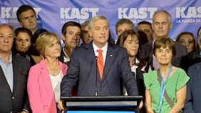 Chile Vamos: ¿tomando viadil?