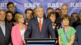 Chile Vamos: ¿tomando viadil?