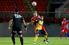 La liga chilena es de las que arranca más tarde y con más demora en Sudamérica