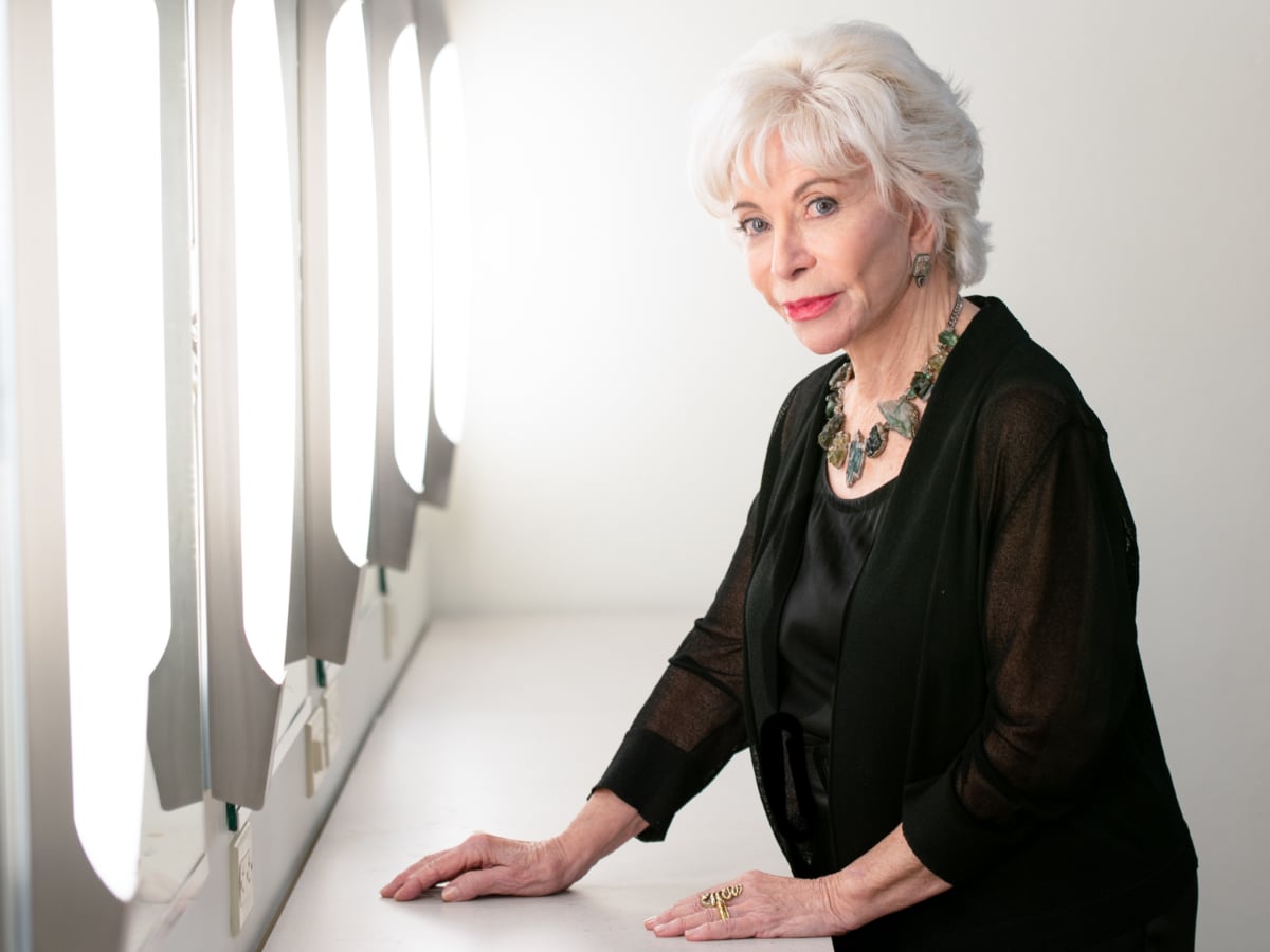 Foto: Alejandro Meter