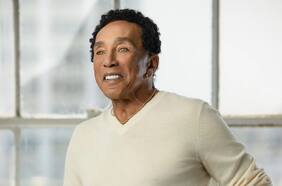 Smokey Robinson, la caída en desgracia de una leyenda por acusaciones de agresión sexual