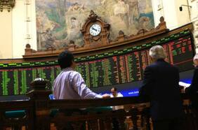 Interconexión de las bolsas: corredoras siguen haciendo pruebas a la espera de que la CMF se pronuncie sobre una eventual postergación