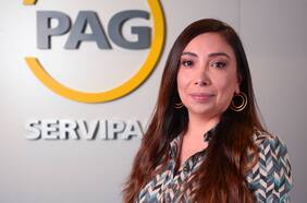 Por qué las empresas debemos colaborar en torno a la ciberseguridad