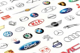 Las marcas de auto que quisiéramos tener en Chile, pero que probablemente no veamos...