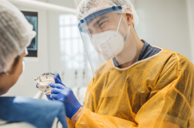 Plataforma permite ahorrar entre 60 y 100% en el dentista con novedosos Planes Dentales