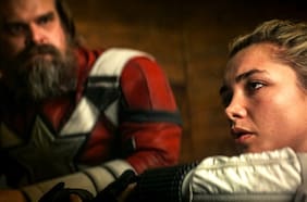 Marvel Studios reclutó a un nuevo guionista para reescribir Thunderbolts