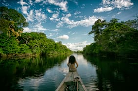 Gobierno de Perú investigará violación de más de 500 niñas indígenas en la Amazonía del país