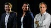 Chile Vamos se distancia de propuesta de republicanos para privatizar Codelco: piden debate “serio” y priorizar otras agendas