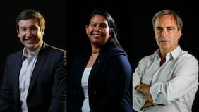 Chile Vamos se distancia de propuesta de republicanos para privatizar Codelco: piden debate “serio” y priorizar otras agendas