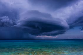 Dos pronósticos revelan cuál será la intensidad del fenómeno La Niña que está por llegar