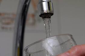 ¿Nuevos desafíos en los recursos hídricos y el mundo?