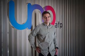 AFP Uno proyecta duplicar su cartera de afiliados en los próximos dos años tras adjudicarse la última licitación