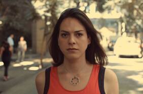 Los destinos dispares de las otras películas chilenas que estuvieron camino al Oscar