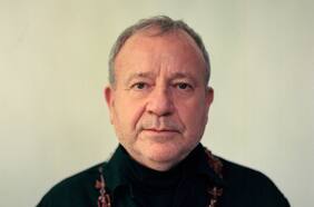 La noche 4BSTRACTA confirma una nueva edición edición con dos estrenos