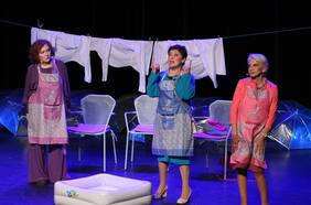 ¿A dónde llevar a las mamás en su día? Guía con panoramas para festejarla todo el fin de semana