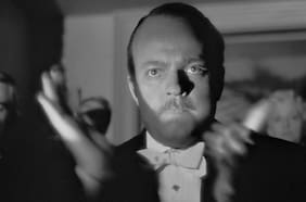 Ciudadano Kane ya no tiene 100% de aprobación en Rotten Tomatoes por culpa de una crítica de hace 80 años