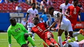 ¿Qué pasará con Sudamérica? Concacaf anuncia que tendrá seis cupos directos para el Mundial 2030