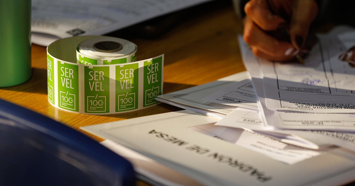 El financiamiento público en la educación superior en Chile: un debate que trasciende el corto plazo