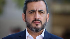 Alcalde Christopher White: “Veníamos planteando que estaban pasando cosas como en Ciudad de Juárez u otras de Latinoamérica”