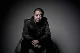 Jia Zhangke: Luces y sombras de la acelerada modernización china
