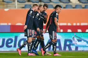 Tactical Sport: El fondo de inversión que va a tomar control de Azul Azul negocia otra compra en Brasil