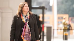 En el comando de Jara: la recriminación de Vodanovic a la FRVS por el resultado parlamentario