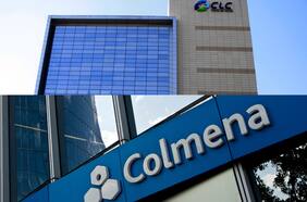 Colmena informa fecha en que comienza a regir nuevo convenio con CLC