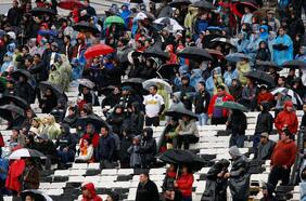 Copa Chile: Colo Colo será “visita” ante Colegio Quillón en el estadio Monumental