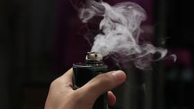 Cera: la nueva forma de consumir marihuana y pasta base que alerta a los especialistas